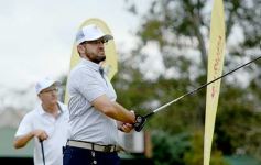 Foto de la galería: Golf, celebración y encuentro familiar en un activo fin de semana largo en el Tacurú