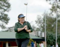 Foto de la galería: Golf, celebración y encuentro familiar en un activo fin de semana largo en el Tacurú