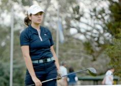 Foto de la galería: Golf, celebración y encuentro familiar en un activo fin de semana largo en el Tacurú