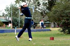 Foto de la galería: Golf, celebración y encuentro familiar en un activo fin de semana largo en el Tacurú