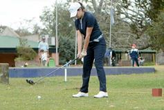 Foto de la galería: Golf, celebración y encuentro familiar en un activo fin de semana largo en el Tacurú