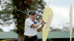 Foto de la galería: Golf, celebración y encuentro familiar en un activo fin de semana largo en el Tacurú