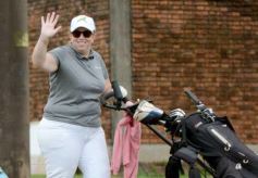 Foto de la galería: Golf, celebración y encuentro familiar en un activo fin de semana largo en el Tacurú