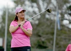 Foto de la galería: Golf, celebración y encuentro familiar en un activo fin de semana largo en el Tacurú