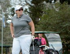 Foto de la galería: Golf, celebración y encuentro familiar en un activo fin de semana largo en el Tacurú