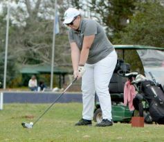 Foto de la galería: Golf, celebración y encuentro familiar en un activo fin de semana largo en el Tacurú