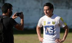 Foto de la galería: Empate para La Picada y Guarani en la segunda fecha del Torneo Clasificatorio