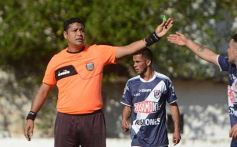 Foto de la galería: Empate para La Picada y Guarani en la segunda fecha del Torneo Clasificatorio