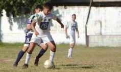 Foto de la galería: Empate para La Picada y Guarani en la segunda fecha del Torneo Clasificatorio
