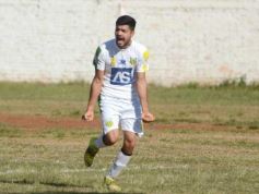 Foto de la galería: Empate para La Picada y Guarani en la segunda fecha del Torneo Clasificatorio