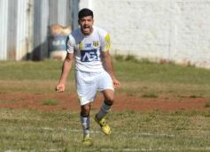 Foto de la galería: Empate para La Picada y Guarani en la segunda fecha del Torneo Clasificatorio