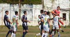 Foto de la galería: Empate para La Picada y Guarani en la segunda fecha del Torneo Clasificatorio