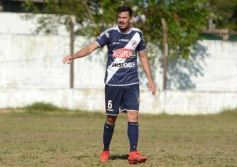 Foto de la galería: Empate para La Picada y Guarani en la segunda fecha del Torneo Clasificatorio