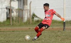 Foto de la galería: Empate para La Picada y Guarani en la segunda fecha del Torneo Clasificatorio