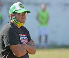 Foto de la galería: Empate para La Picada y Guarani en la segunda fecha del Torneo Clasificatorio