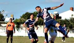 Foto de la galería: Empate para La Picada y Guarani en la segunda fecha del Torneo Clasificatorio