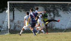 Foto de la galería: Empate para La Picada y Guarani en la segunda fecha del Torneo Clasificatorio