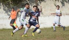 Foto de la galería: Empate para La Picada y Guarani en la segunda fecha del Torneo Clasificatorio
