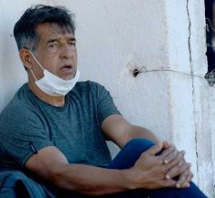 Foto de la galería: Empate para La Picada y Guarani en la segunda fecha del Torneo Clasificatorio