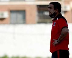 Foto de la galería: Empate para La Picada y Guarani en la segunda fecha del Torneo Clasificatorio