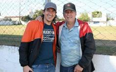 Foto de la galería: Empate para La Picada y Guarani en la segunda fecha del Torneo Clasificatorio