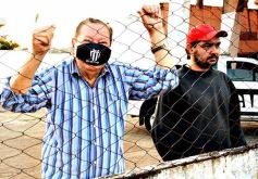 Foto de la galería: El Decano ganó y quedó como escolta de la Zona 1 del Torneo de fútbol local