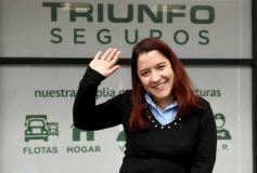 Foto de la galería: Semana de trabajo, recorridas y encuentro con amigos en la ciudad capital