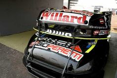 Foto de la galería: Motores listos para la vuelta del TC en el Autódromo de Posadas