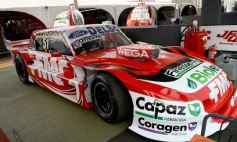 Foto de la galería: Motores listos para la vuelta del TC en el Autódromo de Posadas