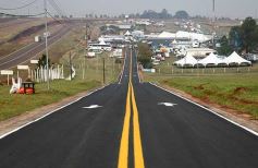 Foto de la galería: Motores listos para la vuelta del TC en el Autódromo de Posadas