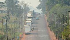 Foto de la galería: Motores listos para la vuelta del TC en el Autódromo de Posadas