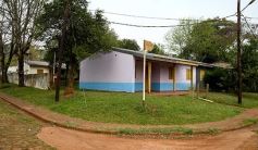 Foto de la galería: Aporte de la EBY a la educación pública provincial