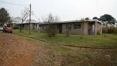 Foto de la galería: Aporte de la EBY a la educación pública provincial