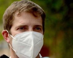 Foto de la galería: Aporte de la EBY a la educación pública provincial