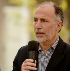 Foto de la galería: Aporte de la EBY a la educación pública provincial