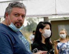 Foto de la galería: Aporte de la EBY a la educación pública provincial