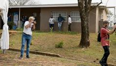 Foto de la galería: Aporte de la EBY a la educación pública provincial