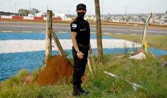 Foto de la galería: Sábado de clasificaciones en la previa de la gran final del TC en Posadas