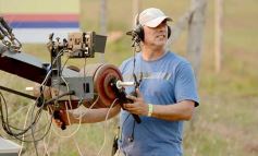 Foto de la galería: Sábado de clasificaciones en la previa de la gran final del TC en Posadas