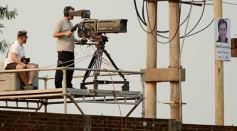 Foto de la galería: Sábado de clasificaciones en la previa de la gran final del TC en Posadas