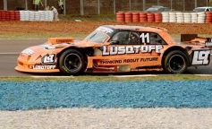 Foto de la galería: Sábado de clasificaciones en la previa de la gran final del TC en Posadas