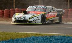 Foto de la galería: Sábado de clasificaciones en la previa de la gran final del TC en Posadas