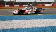 Foto de la galería: Sábado de clasificaciones en la previa de la gran final del TC en Posadas