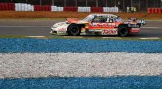 Foto de la galería: Sábado de clasificaciones en la previa de la gran final del TC en Posadas