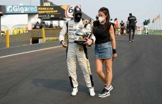 Foto de la galería: Sábado de clasificaciones en la previa de la gran final del TC en Posadas