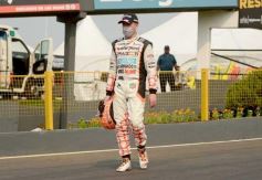 Foto de la galería: Sábado de clasificaciones en la previa de la gran final del TC en Posadas