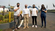 Foto de la galería: Sábado de clasificaciones en la previa de la gran final del TC en Posadas