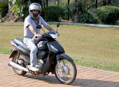 Foto de la galería: Encuentros y muchos amigos en las recorridas por la ciudad de Posadas
