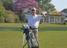 Foto de la galería: Encuentros y muchos amigos en las recorridas por la ciudad de Posadas