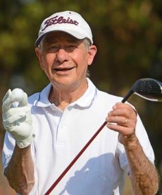 Foto de la galería: Encuentros y muchos amigos en las recorridas por la ciudad de Posadas